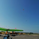 IMG_20210926_100726